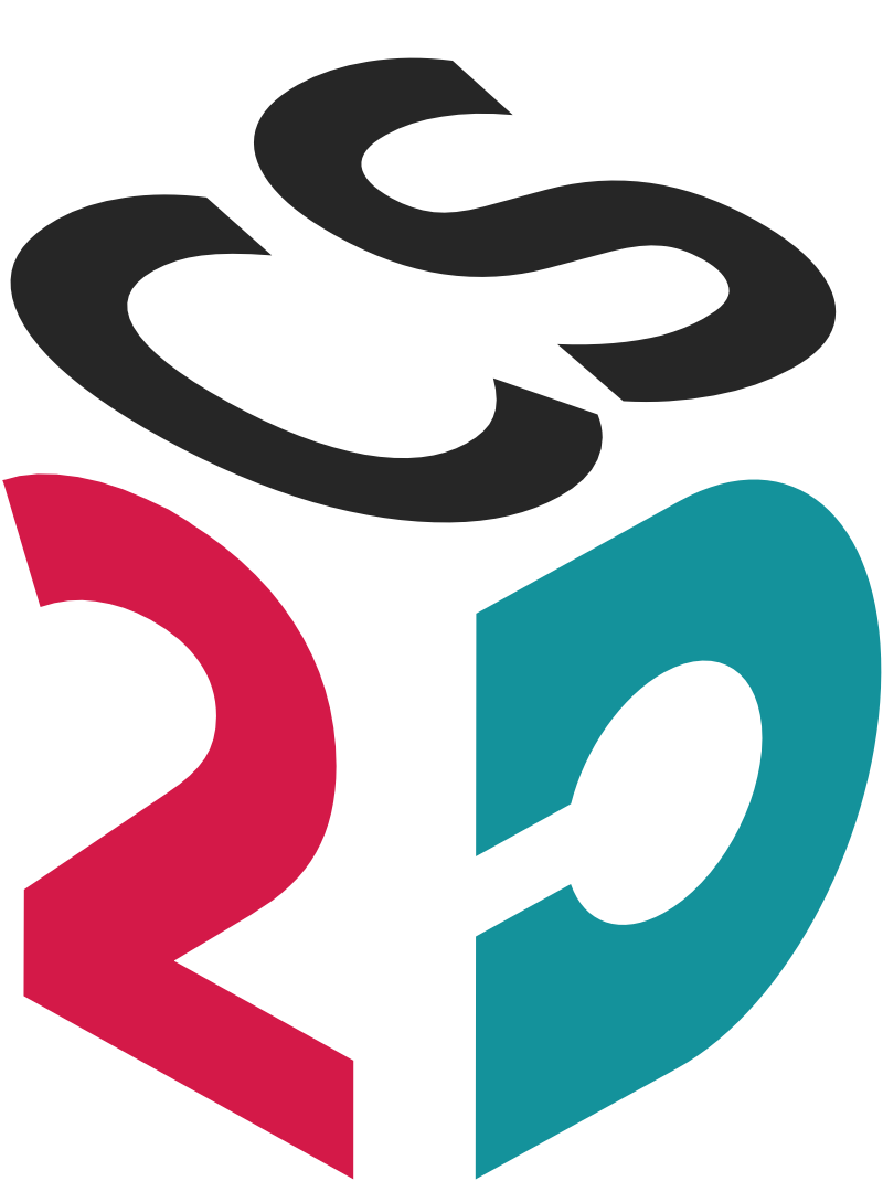 CreditSolution2Dynamics Logo